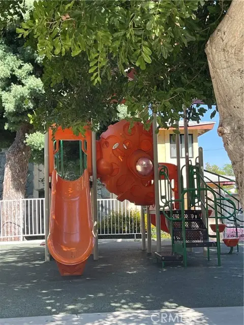 8105 Canby #4, Reseda, CA 91335 - #2