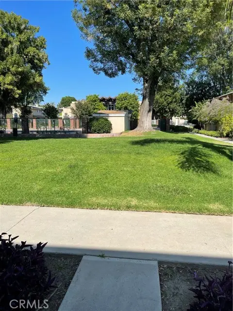 8105 Canby #4, Reseda, CA 91335 - #3