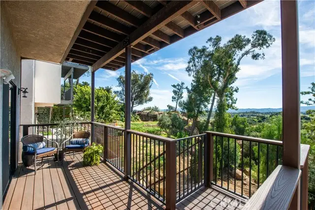 23542 Ehlers, Chatsworth, CA 91311 - #2