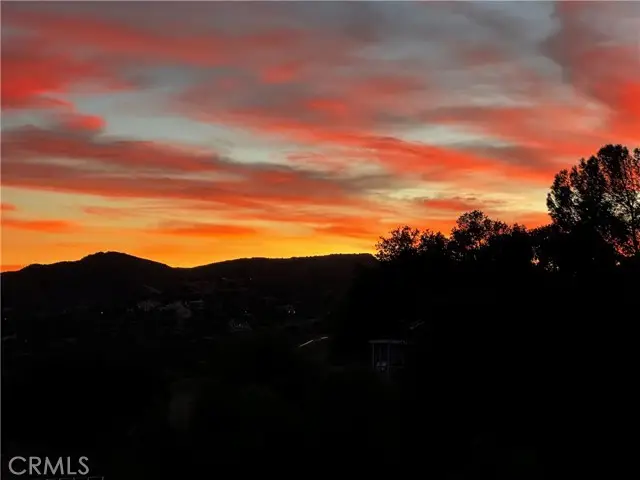 23542 Ehlers, Chatsworth, CA 91311 - #3