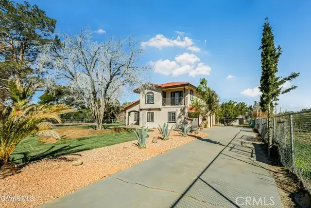 4621 W West Avenue K12, Lancaster, CA 93536 - #1