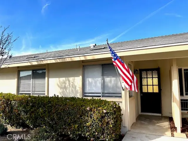 75 W Fiesta, Port Hueneme, CA 93041 - #1
