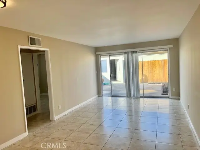 75 W Fiesta, Port Hueneme, CA 93041 - #3