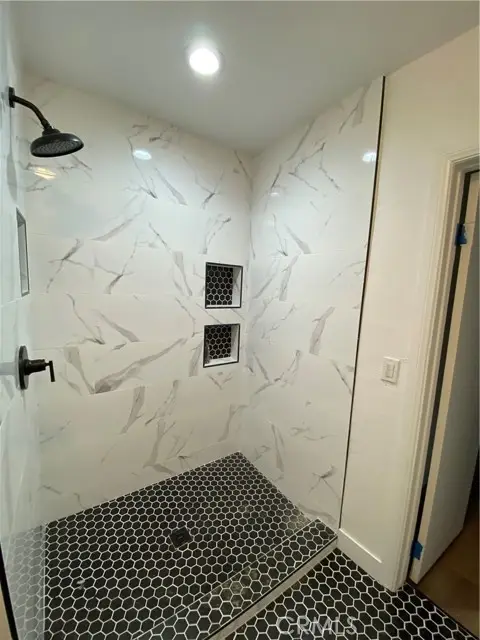 1217 Woodworth, San Fernando, CA 91340 - #3