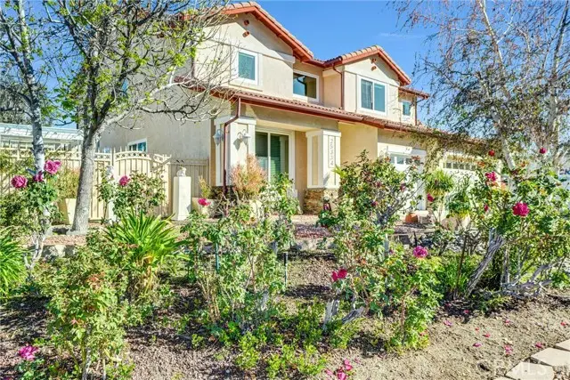 25304 Rolling Greens, Santa Clarita, CA 91350 - #1