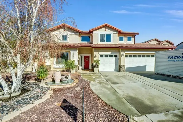 25304 Rolling Greens, Santa Clarita, CA 91350 - #2