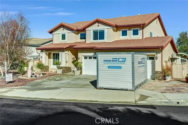 25304 Rolling Greens, Santa Clarita, CA 91350 - #3