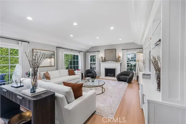 10455 Lindbrook Drive, Los Angeles, CA 90024