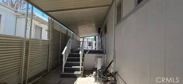 29021 Bouquet Canyon Road #203, Saugus, CA 91350 - #3