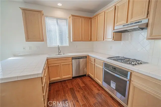 24743 Montevista, Santa Clarita, CA 91354 - #2