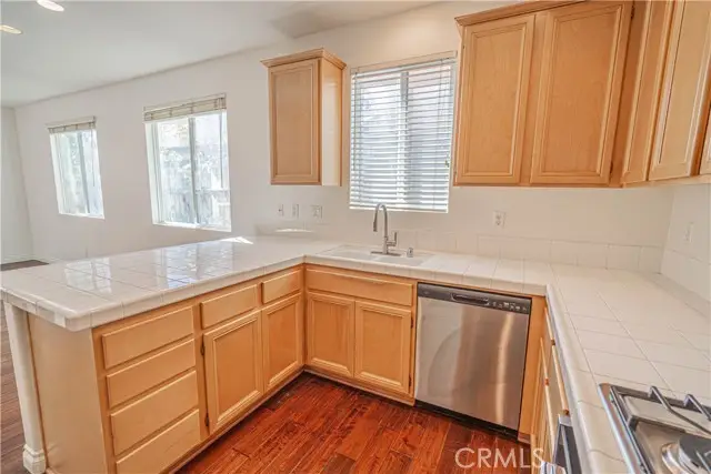 24743 Montevista, Santa Clarita, CA 91354 - #3