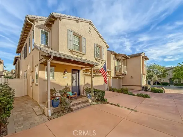 179 Stonegate Road, Camarillo, CA 93010