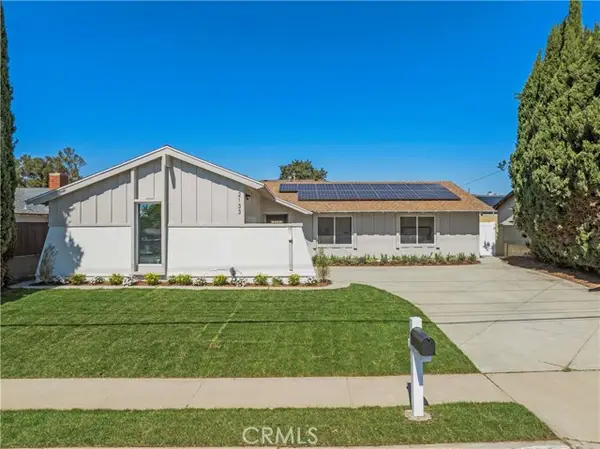 2133 Cochran, Simi Valley, CA 93065