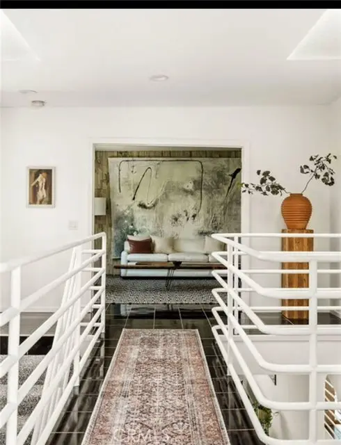 3851 Cazador Street, Los Angeles, CA 90065 - #2