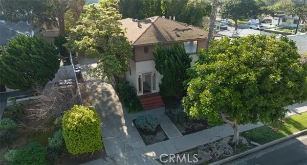 7154 Ramsgate, Los Angeles, CA 90045