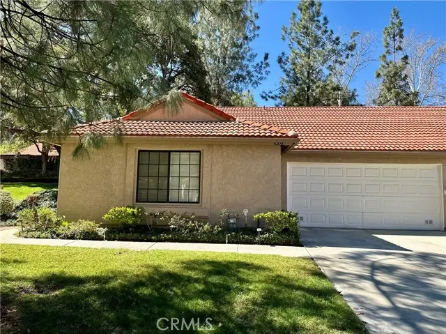 26323 Rainbow Glen, Santa Clarita, CA 91321 - #1