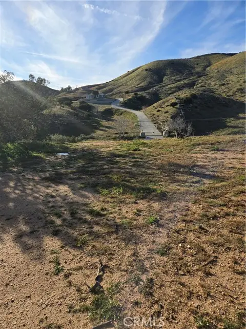 0 Red Rover, Acton, CA 93510 - #2