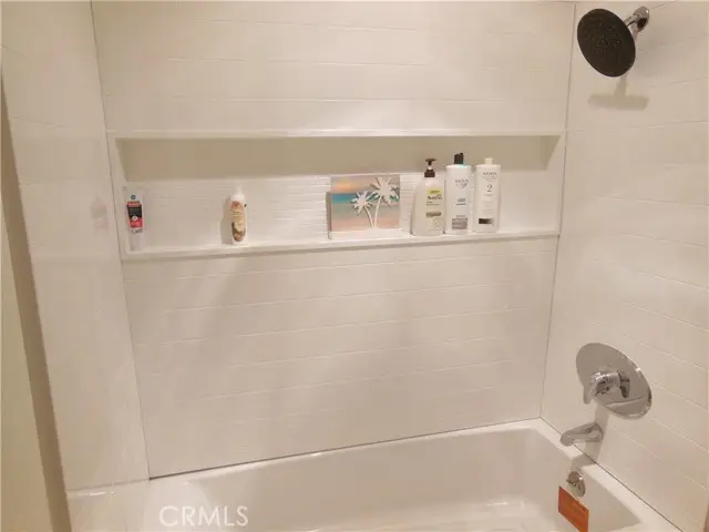 23515 Lyons Avenue #116, Santa Clarita, CA 91355 - #1