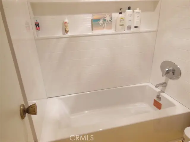 23515 Lyons Avenue #116, Santa Clarita, CA 91355 - #2