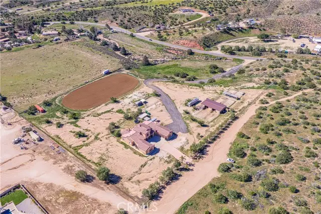 4408 Cedral, Acton, CA 93510 - #2