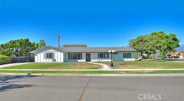 340 W Caroline Street, Ontario, CA 91762