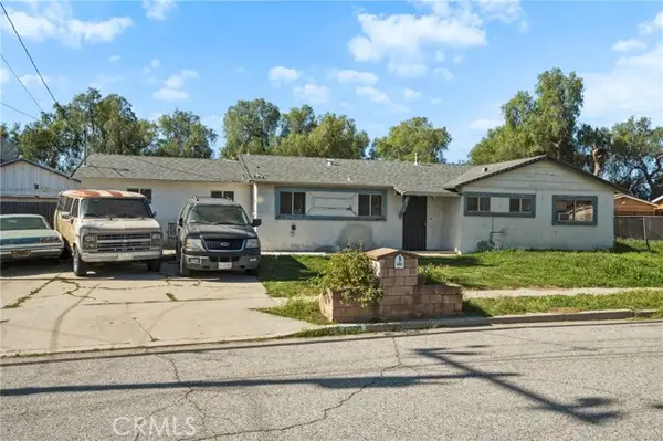 4008 Valley Fair Street, Simi Valley, CA 93063