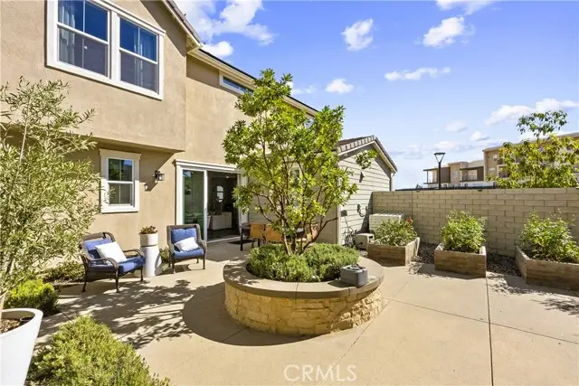 27366 Snow Creek Place, Valencia, CA 91381 - #3