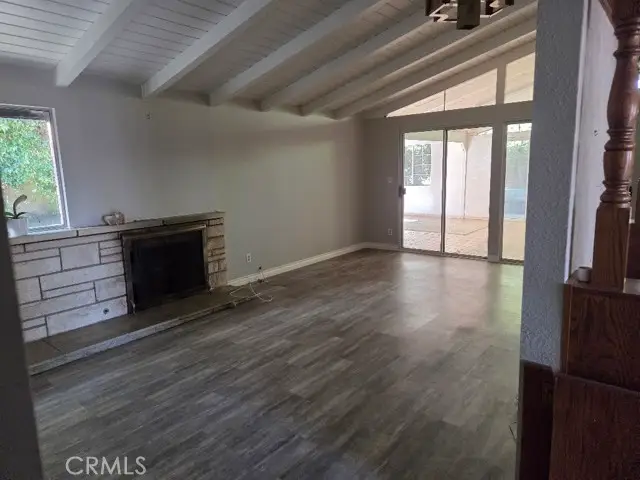 9336 Sophia, North Hills, CA 91343 - #2