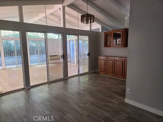 9336 Sophia, North Hills, CA 91343 - #3