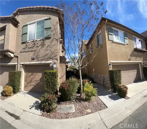 28382 Mirabelle, Saugus (santa Clarita), CA 91350
