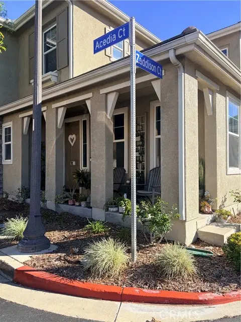 26014 Zaddison Court, Newhall (santa Clarita), CA 91350