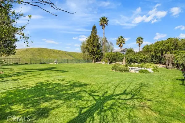 24840 Wooded Vista, West Hills (los Angeles), CA 91307
