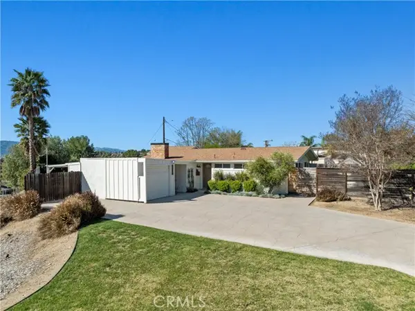 22510 Decoro Drive, Saugus (santa Clarita), CA 91350