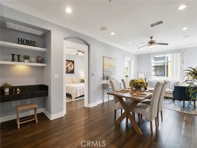 24507 Town Center #7418, Valencia, CA 91355 - #1