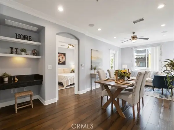 24507 Town Center #7418, Valencia (santa Clarita), CA 91355