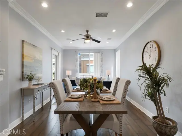 24507 Town Center #7418, Valencia, CA 91355 - #2