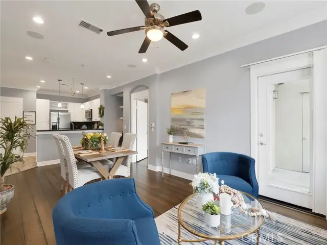 24507 Town Center #7418, Valencia, CA 91355 - #3