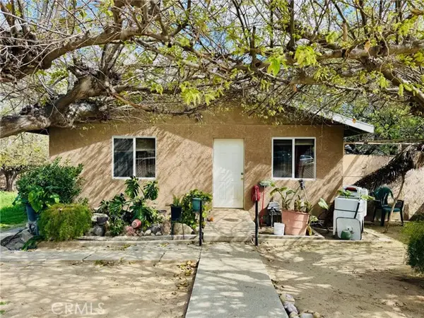 216 Shattuck, Taft, CA 93268