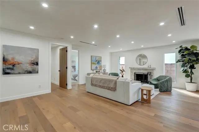 6852 Atoll, North Hollywood, CA 91605 - #3