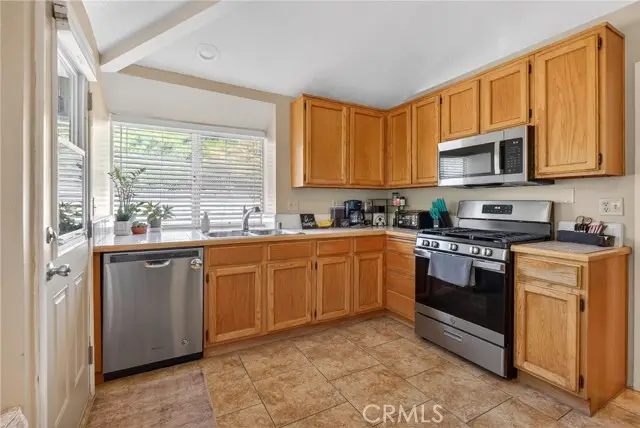 22921 Banyan #265, Santa Clarita, CA 91390 - #3