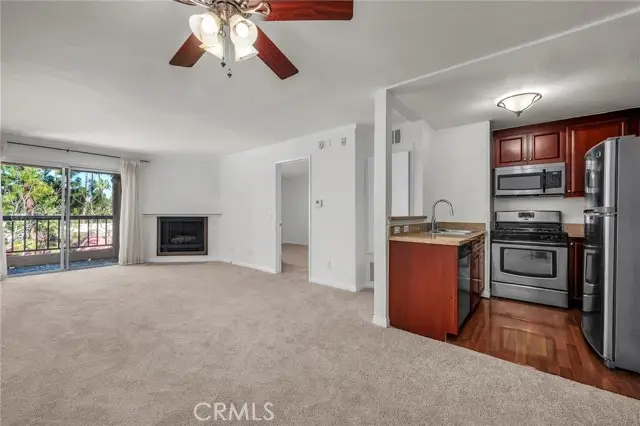 5525 Canoga Avenue #231, Woodland Hills, CA 91367 - #2