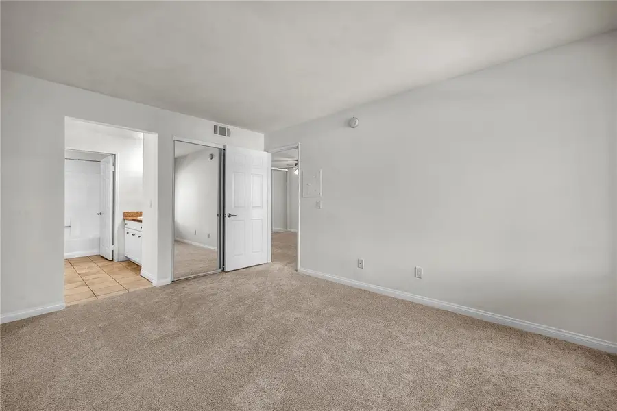 5525 Canoga Avenue #231, Woodland Hills, CA 91367 - #3