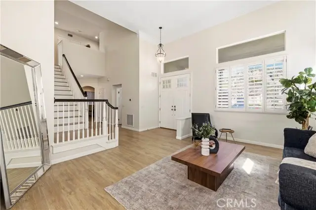 26451 Puffin Place, Santa Clarita, CA 91387 - #3