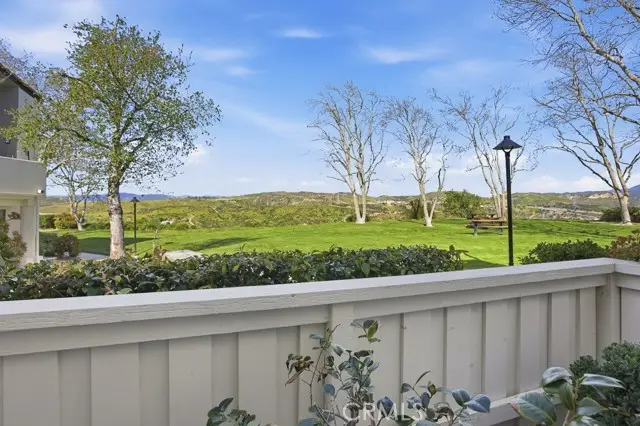 24485 Valle Del Oro #102, Santa Clarita, CA 91321 - #3