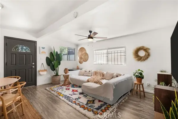 11945 Jefferson Blvd, Culver City, CA 90230