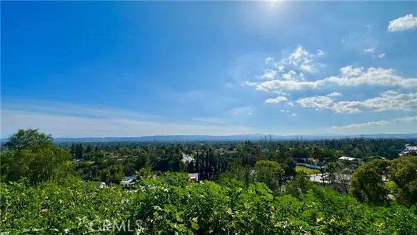 11531 Vimy Road, Granada Hills (los Angeles), CA 91344