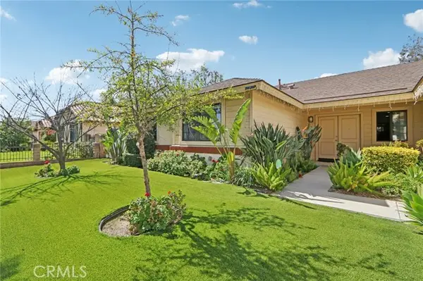 7815 Vassar, Canoga Park (los Angeles), CA 91304