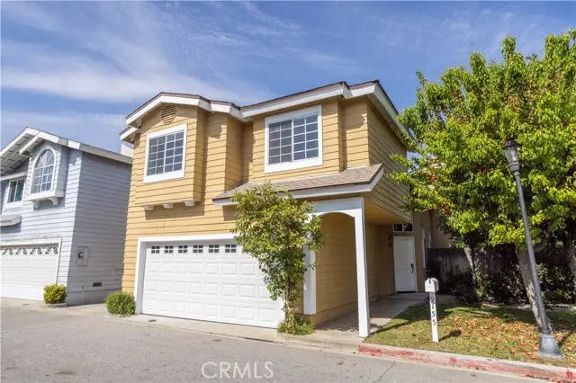 9155 Noble, San Fernando Valley, CA 91343 - #2