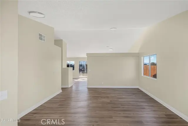 1048 Sequoia Lane, Rosamond, CA 93560 - #3