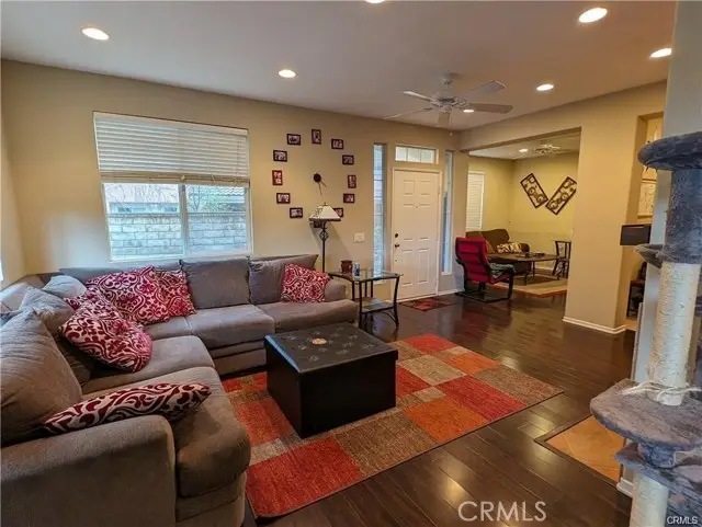 27976 Trillium Lane, Valencia, CA 91354 - #3